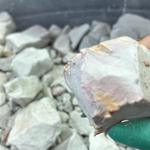 Krystal hat ein Foto des gekauften Artikels hinzugefügt