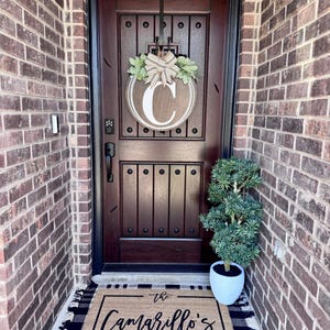 Clarissa added a photo of their purchase