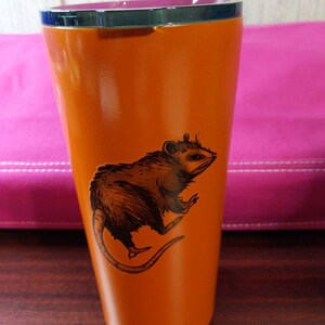 Kelly added a photo of their purchase