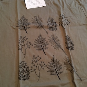 Cristina added a photo of their purchase