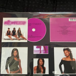 Mike added a photo of their purchase