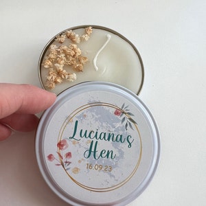 Acheteur Etsy a ajouté une photo de son achat