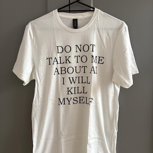 Julia added a photo of their purchase