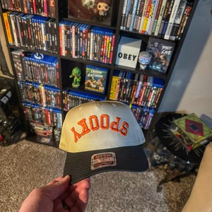 Kyle added a photo of their purchase