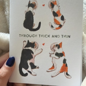 Samara added a photo of their purchase