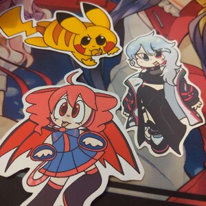 Javerend added a photo of their purchase