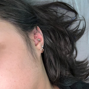 Alyssa added a photo of their purchase