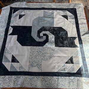 Kit added a photo of their purchase