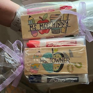 Kenia added a photo of their purchase