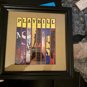 Amy ha añadido una foto de su compra