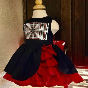 Mindy added a photo of their purchase