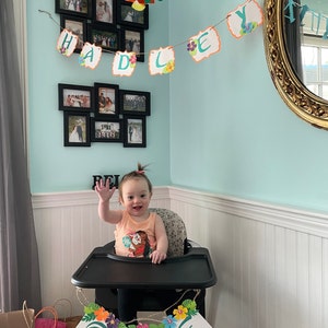 Colleen added a photo of their purchase