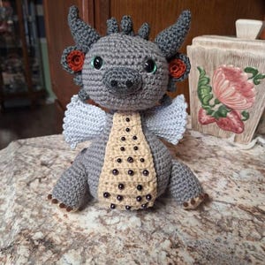 Kate added a photo of their purchase