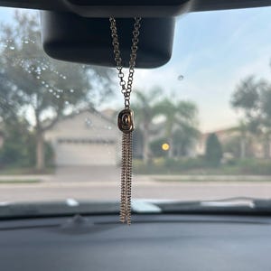 Katey added a photo of their purchase