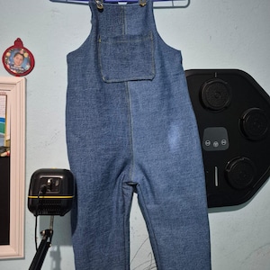 perla added a photo of their purchase