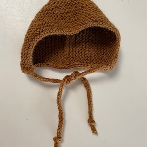 Anna hat ein Foto des gekauften Artikels hinzugefügt