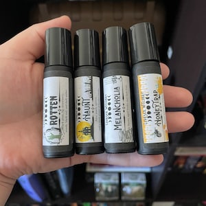 Emhyr ha añadido una foto de su compra