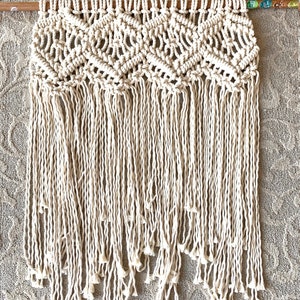 Debbie added a photo of their purchase