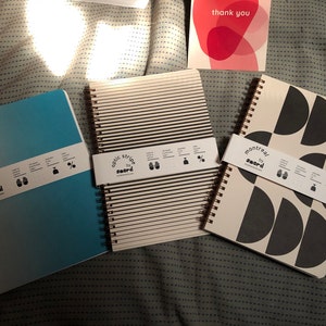 Lyndsey added a photo of their purchase