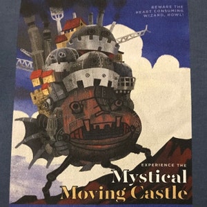 yume1004 added a photo of their purchase