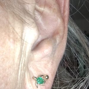 Gail added a photo of their purchase