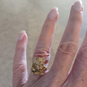 J added a photo of their purchase