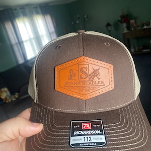 Dalton added a photo of their purchase