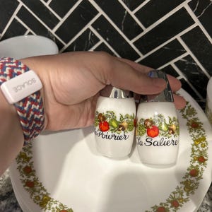 jennifer added a photo of their purchase