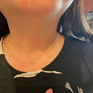 Mari added a photo of their purchase