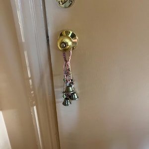 Terri added a photo of their purchase