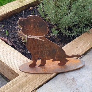 Sandra added a photo of their purchase