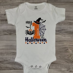 Amanda added a photo of their purchase