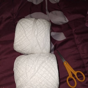 Celestina ha añadido una foto de su compra