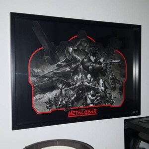 Joe added a photo of their purchase