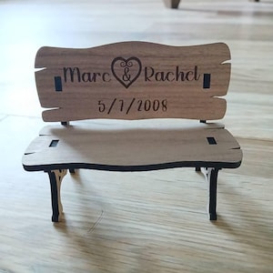 Rachel hat ein Foto des gekauften Artikels hinzugefügt