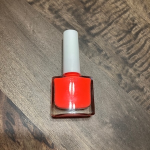Ichabod added a photo of their purchase