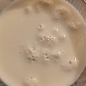 Sarah ha añadido una foto de su compra