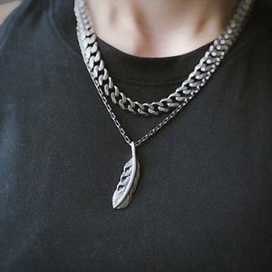 D. added a photo of their purchase