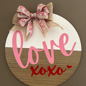 Jennifer added a photo of their purchase