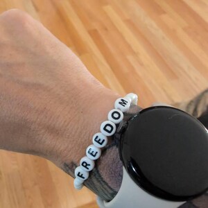 Nikki added a photo of their purchase