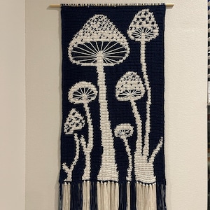Natalie added a photo of their purchase