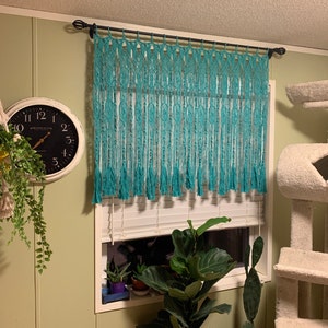 Laurie added a photo of their purchase