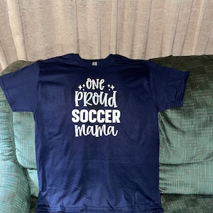 Alicia added a photo of their purchase