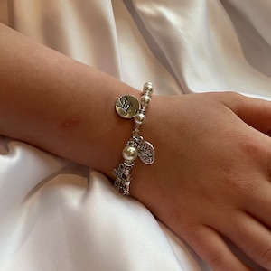 Louise added a photo of their purchase
