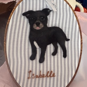 Katie added a photo of their purchase