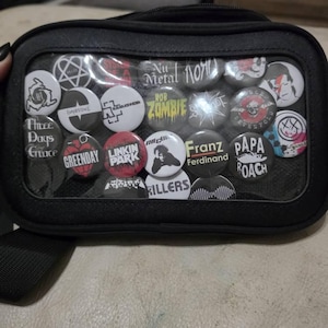 taylor added a photo of their purchase