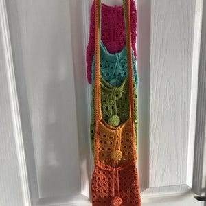 Jane added a photo of their purchase