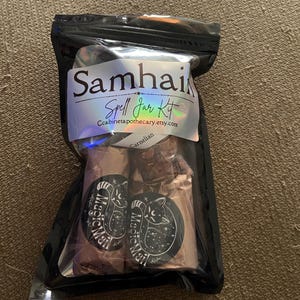 Angela added a photo of their purchase