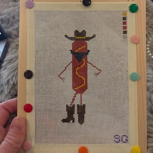 Diane added a photo of their purchase