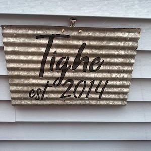 deb added a photo of their purchase
